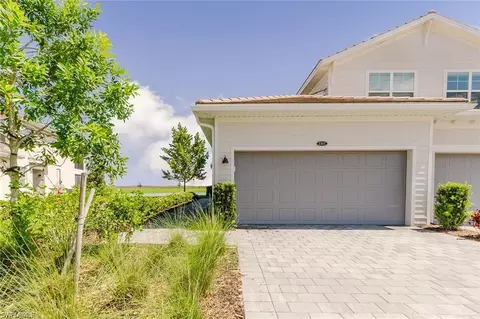 6044 Ellerston Way #1511, Ave Maria, FL 34142