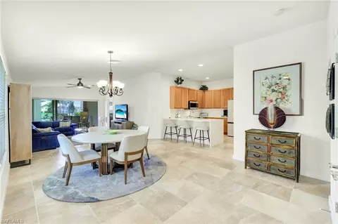 28729 Xenon Way, Bonita Springs, FL 34135