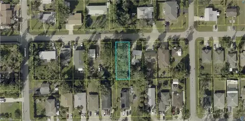 10010 Carolina St, Bonita Springs, FL 34135