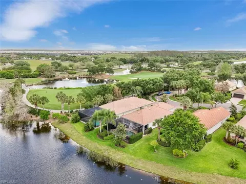 View/Area - 5719 Declaration Ct, Ave Maria, FL 34142 photo 8 of 12