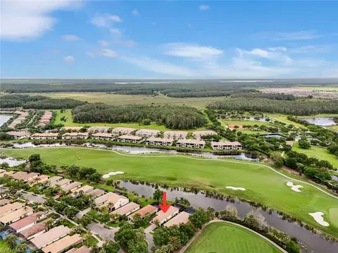 View/Area - 5719 Declaration Ct, Ave Maria, FL 34142 photo 10 of 12