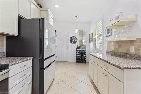 Kitchen - 5719 Declaration Ct, Ave Maria, FL 34142 photo 4 of 4