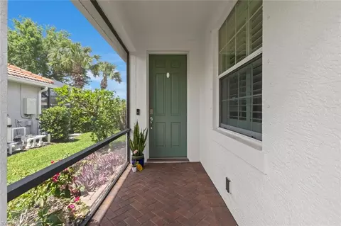 Exterior - 5719 Declaration Ct, Ave Maria, FL 34142 photo 10 of 12