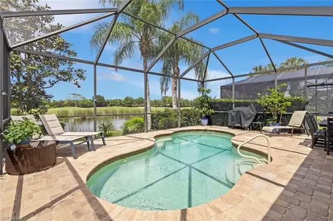 Exterior - 5719 Declaration Ct, Ave Maria, FL 34142 photo 4 of 12