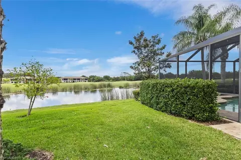 Exterior - 5719 Declaration Ct, Ave Maria, FL 34142 photo 7 of 12
