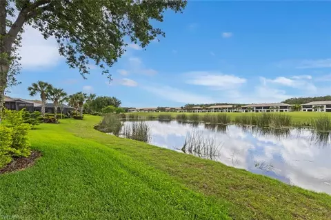 Exterior - 5719 Declaration Ct, Ave Maria, FL 34142 photo 8 of 12