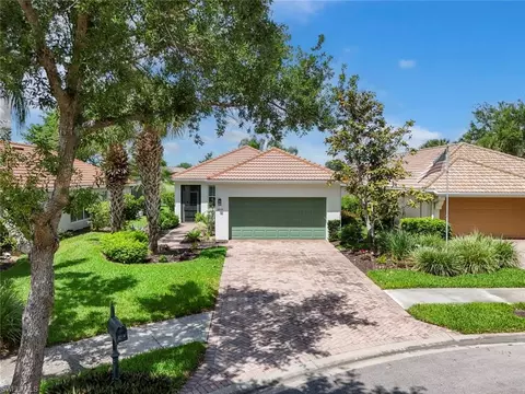 Exterior - 5719 Declaration Ct, Ave Maria, FL 34142 photo 2 of 12