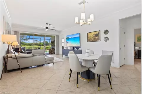 Dining - 5719 Declaration Ct, Ave Maria, FL 34142 photo 1 of 2