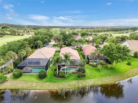 View/Area - 5719 Declaration Ct, Ave Maria, FL 34142 photo 7 of 12