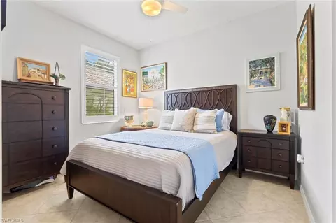 Bedroom - 5719 Declaration Ct, Ave Maria, FL 34142 photo 4 of 5