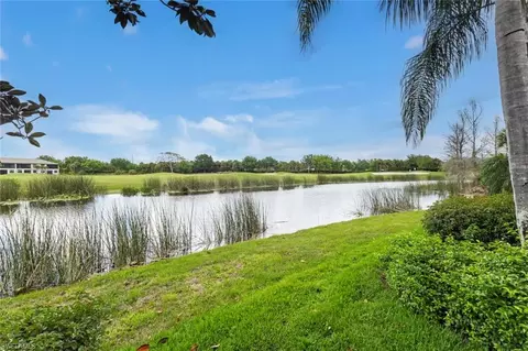 View/Area - 5719 Declaration Ct, Ave Maria, FL 34142 photo 3 of 12