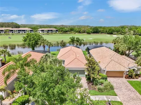 View/Area - 5719 Declaration Ct, Ave Maria, FL 34142 photo 1 of 12