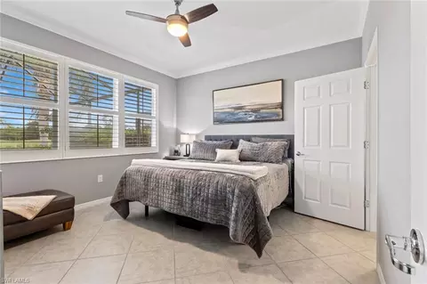 Bedroom - 5719 Declaration Ct, Ave Maria, FL 34142 photo 1 of 5