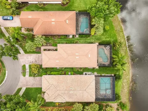 View/Area - 5719 Declaration Ct, Ave Maria, FL 34142 photo 5 of 12