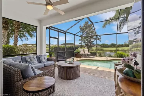 Other - 5719 Declaration Ct, Ave Maria, FL 34142 photo 4 of 8