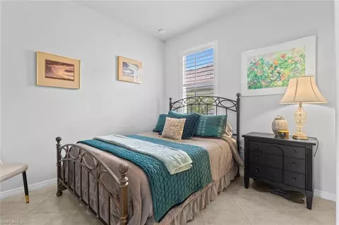 Bedroom - 5719 Declaration Ct, Ave Maria, FL 34142 photo 5 of 5