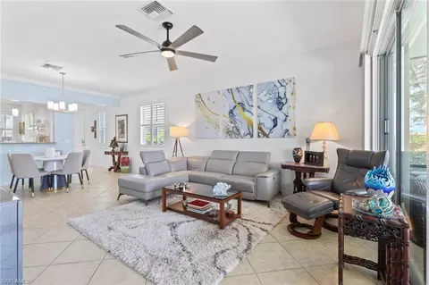 Living - 5719 Declaration Ct, Ave Maria, FL 34142 photo 2 of 2