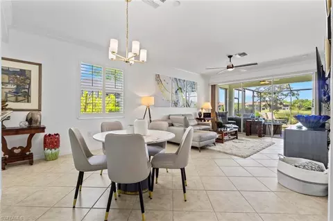 Dining - 5719 Declaration Ct, Ave Maria, FL 34142 photo 2 of 2
