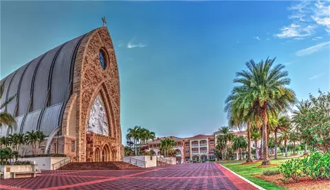 Other - 5719 Declaration Ct, Ave Maria, FL 34142 photo 8 of 8