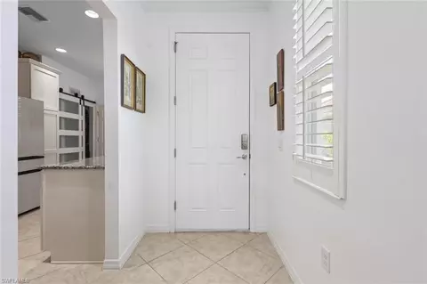 Entry Way - 5719 Declaration Ct, Ave Maria, FL 34142 photo 1 of 1