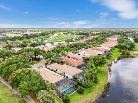 View/Area - 5719 Declaration Ct, Ave Maria, FL 34142 photo 6 of 12