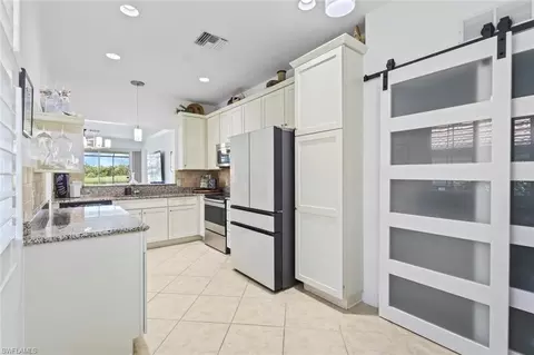 Kitchen - 5719 Declaration Ct, Ave Maria, FL 34142 photo 2 of 4