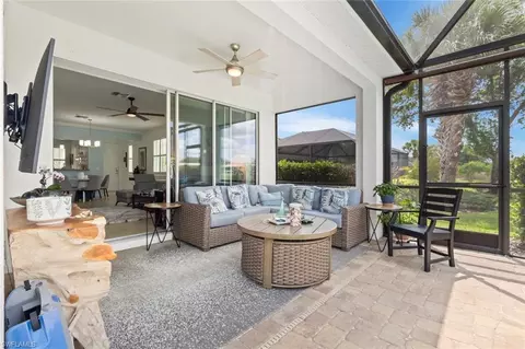 Exterior - 5719 Declaration Ct, Ave Maria, FL 34142 photo 3 of 12