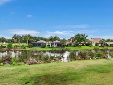 View/Area - 5719 Declaration Ct, Ave Maria, FL 34142 photo 4 of 12