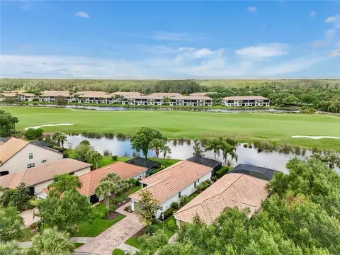 View/Area - 5719 Declaration Ct, Ave Maria, FL 34142 photo 9 of 12