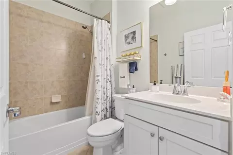 Bath - 5719 Declaration Ct, Ave Maria, FL 34142 photo 2 of 2