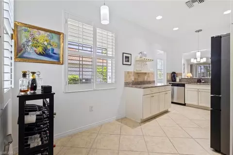Kitchen - 5719 Declaration Ct, Ave Maria, FL 34142 photo 3 of 4