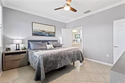 Bedroom - 5719 Declaration Ct, Ave Maria, FL 34142 photo 2 of 5