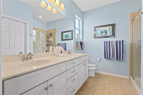 Bath - 5719 Declaration Ct, Ave Maria, FL 34142 photo 1 of 2