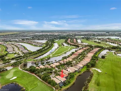 View/Area - 5719 Declaration Ct, Ave Maria, FL 34142 photo 11 of 12