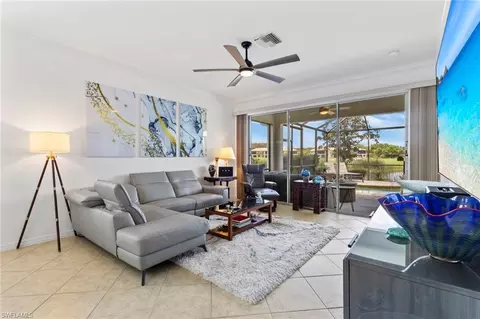 Living - 5719 Declaration Ct, Ave Maria, FL 34142 photo 1 of 2