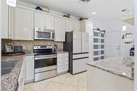 Kitchen - 5719 Declaration Ct, Ave Maria, FL 34142 photo 1 of 4