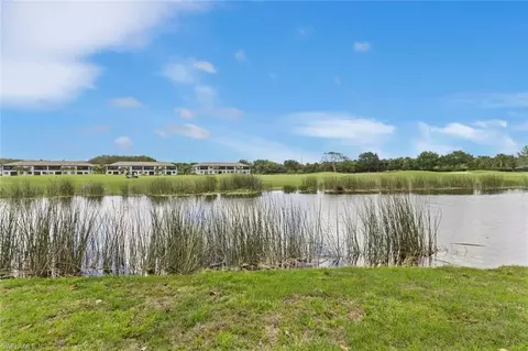 View/Area - 5719 Declaration Ct, Ave Maria, FL 34142 photo 2 of 12
