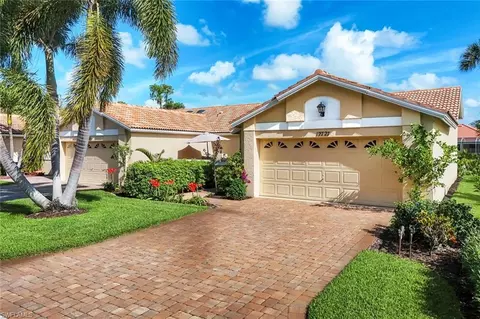 12727 Maiden Cane Ln, Bonita Springs, FL 34135