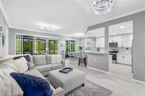 10020 Valiant Ct #102, Miromar Lakes, FL 33913