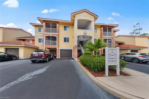 13160 Bella Casa Cir #2111, Fort Myers, FL 33966