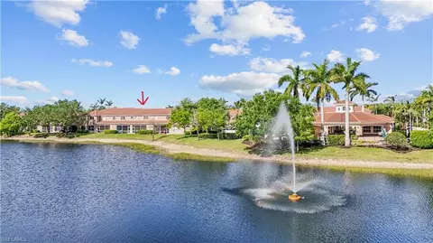 9808 Roundstone Cir, Fort Myers, FL 33967