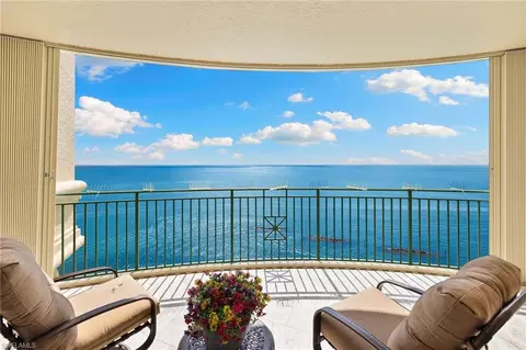 960 Cape Marco Dr #2105, Marco Island, FL 34145