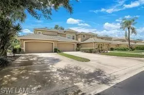 3435 Laurel Greens Ln S #203, Naples, FL 34119