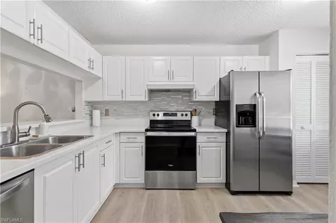 Other - 3531 County Barn Rd #C201, Naples, FL 34112 photo 9 of 25