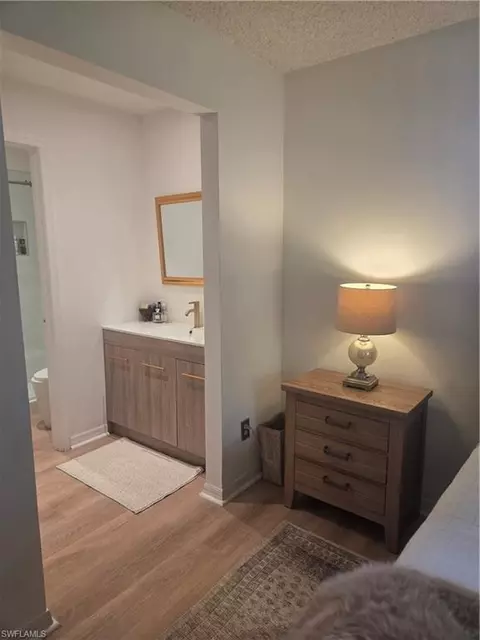 Bedroom - 3531 County Barn Rd #C201, Naples, FL 34112 photo 1 of 3