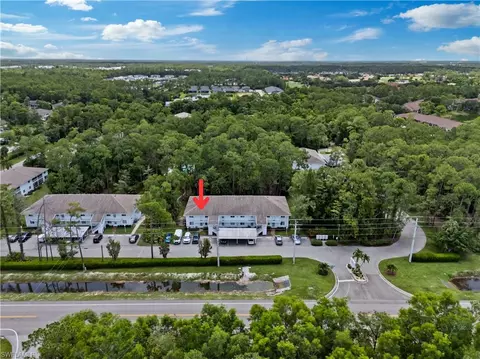 Other - 3531 County Barn Rd #C201, Naples, FL 34112 photo 16 of 25