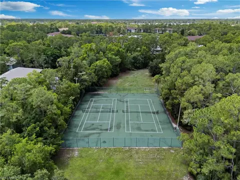 Other - 3531 County Barn Rd #C201, Naples, FL 34112 photo 17 of 25