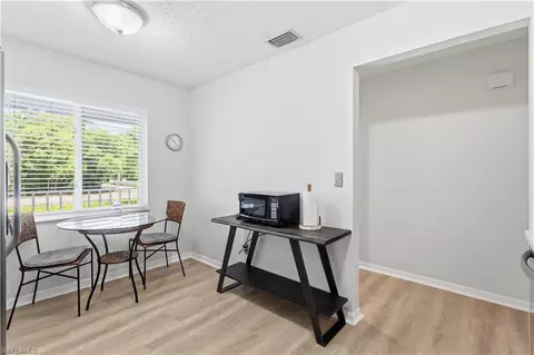 Other - 3531 County Barn Rd #C201, Naples, FL 34112 photo 6 of 25
