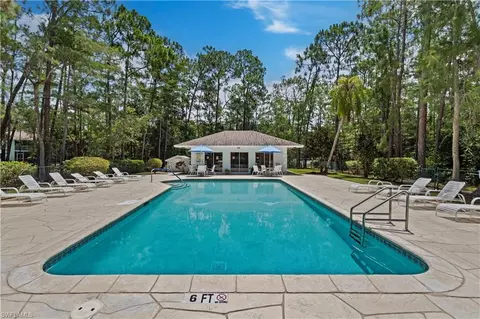 Other - 3531 County Barn Rd #C201, Naples, FL 34112 photo 13 of 25