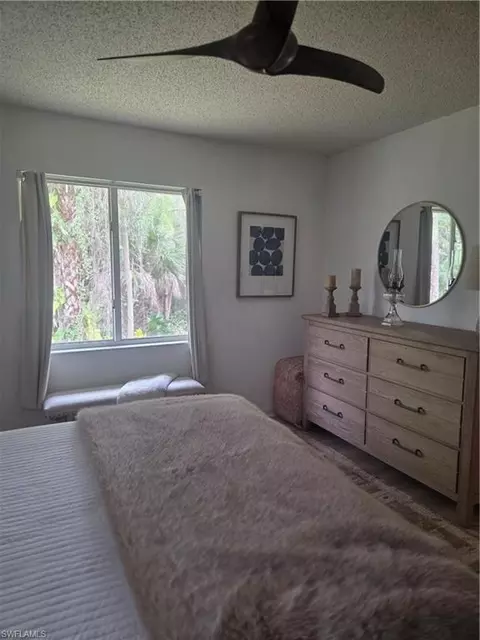 Bedroom - 3531 County Barn Rd #C201, Naples, FL 34112 photo 2 of 3